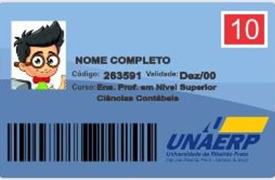 carteirinha de estudante digital, carteirinha de estudante 2021, carteirinha de estudante 2022, como fazer carteirinha de estudante, carteirinha de estudante nacional, carteirinha de estudante falsa, carteirinha de estudante online, carteirinha de estudante grátis, carteirinha de estudante une, carteirinha de estudante digital gratuita, onde fazer carteirinha de estudante, como fazer carteirinha de estudante digital, carteirinha de estudante cie, carteirinha de estudante sao luis , carteirinha de estudante internacional, carteirinha de estudante unopar , carteirinha de estudante onibus, carteirinha de estudante anhanguera, carteirinha de estudante unip, como solicitar carteirinha de estudante, carteirinha de estudante para onibus, carteirinha de estudante metro, carteirinha de estudante como fazer, ate quando vale a carteirinha de estudante 2021, como fazer carteirinha de estudante falsa, carteirinha de estudante pós graduação, carteirinha de estudante virtual, onde tirar carteira de estudante em são luís, carteirinha de estudante,estudante,carteira do estudante,carteira estudantil,carteira nacional estudante,#carteira de estudante,carteira,carteira estudantil nacional,carteira nacional do estudante 2022,como tirar carteira nacional do estudante,onde posso usar carteira nacional do estudante,vale a pena carteira nacional do estudante,carteirinha estudantil onde posso usar,meia entrada carteira do estudante,como fazer carteirinha de estudante,carteira de estudante, carteirinha de estudante uni nove, , carteirinha de estudante uninove, , carteirinha de estudante usp, , carteirinha de estudante, mackeizie, , carteirinha de estudante unip