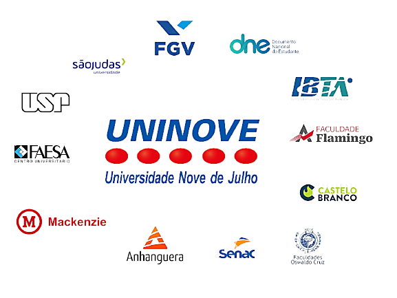 carteirinha de estudante digital, carteirinha de estudante 2021, carteirinha de estudante 2022, como fazer carteirinha de estudante, carteirinha de estudante nacional, carteirinha de estudante falsa, carteirinha de estudante online, carteirinha de estudante grátis, carteirinha de estudante une, carteirinha de estudante digital gratuita, onde fazer carteirinha de estudante, como fazer carteirinha de estudante digital, carteirinha de estudante cie, carteirinha de estudante sao luis , carteirinha de estudante internacional, carteirinha de estudante unopar , carteirinha de estudante onibus, carteirinha de estudante anhanguera, carteirinha de estudante unip, como solicitar carteirinha de estudante, carteirinha de estudante para onibus, carteirinha de estudante metro, carteirinha de estudante como fazer, ate quando vale a carteirinha de estudante 2021, como fazer carteirinha de estudante falsa, carteirinha de estudante pós graduação, carteirinha de estudante virtual, onde tirar carteira de estudante em são luís, carteirinha de estudante,estudante,carteira do estudante,carteira estudantil,carteira nacional estudante,#carteira de estudante,carteira,carteira estudantil nacional,carteira nacional do estudante 2022,como tirar carteira nacional do estudante,onde posso usar carteira nacional do estudante,vale a pena carteira nacional do estudante,carteirinha estudantil onde posso usar,meia entrada carteira do estudante,como fazer carteirinha de estudante,carteira de estudante, carteirinha de estudante uni nove, , carteirinha de estudante uninove, , carteirinha de estudante usp, , carteirinha de estudante, mackeizie, , carteirinha de estudante unip