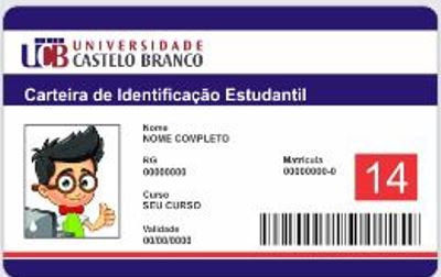carteirinha de estudante digital, carteirinha de estudante 2021, carteirinha de estudante 2022, como fazer carteirinha de estudante, carteirinha de estudante nacional, carteirinha de estudante falsa, carteirinha de estudante online, carteirinha de estudante grátis, carteirinha de estudante une, carteirinha de estudante digital gratuita, onde fazer carteirinha de estudante, como fazer carteirinha de estudante digital, carteirinha de estudante cie, carteirinha de estudante sao luis , carteirinha de estudante internacional, carteirinha de estudante unopar , carteirinha de estudante onibus, carteirinha de estudante anhanguera, carteirinha de estudante unip, como solicitar carteirinha de estudante, carteirinha de estudante para onibus, carteirinha de estudante metro, carteirinha de estudante como fazer, ate quando vale a carteirinha de estudante 2021, como fazer carteirinha de estudante falsa, carteirinha de estudante pós graduação, carteirinha de estudante virtual, onde tirar carteira de estudante em são luís, carteirinha de estudante,estudante,carteira do estudante,carteira estudantil,carteira nacional estudante,#carteira de estudante,carteira,carteira estudantil nacional,carteira nacional do estudante 2022,como tirar carteira nacional do estudante,onde posso usar carteira nacional do estudante,vale a pena carteira nacional do estudante,carteirinha estudantil onde posso usar,meia entrada carteira do estudante,como fazer carteirinha de estudante,carteira de estudante, carteirinha de estudante uni nove, , carteirinha de estudante uninove, , carteirinha de estudante usp, , carteirinha de estudante, mackeizie, , carteirinha de estudante unip