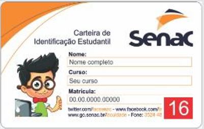 carteirinha de estudante digital, carteirinha de estudante 2021, carteirinha de estudante 2022, como fazer carteirinha de estudante, carteirinha de estudante nacional, carteirinha de estudante falsa, carteirinha de estudante online, carteirinha de estudante grátis, carteirinha de estudante une, carteirinha de estudante digital gratuita, onde fazer carteirinha de estudante, como fazer carteirinha de estudante digital, carteirinha de estudante cie, carteirinha de estudante sao luis , carteirinha de estudante internacional, carteirinha de estudante unopar , carteirinha de estudante onibus, carteirinha de estudante anhanguera, carteirinha de estudante unip, como solicitar carteirinha de estudante, carteirinha de estudante para onibus, carteirinha de estudante metro, carteirinha de estudante como fazer, ate quando vale a carteirinha de estudante 2021, como fazer carteirinha de estudante falsa, carteirinha de estudante pós graduação, carteirinha de estudante virtual, onde tirar carteira de estudante em são luís, carteirinha de estudante,estudante,carteira do estudante,carteira estudantil,carteira nacional estudante,#carteira de estudante,carteira,carteira estudantil nacional,carteira nacional do estudante 2022,como tirar carteira nacional do estudante,onde posso usar carteira nacional do estudante,vale a pena carteira nacional do estudante,carteirinha estudantil onde posso usar,meia entrada carteira do estudante,como fazer carteirinha de estudante,carteira de estudante, carteirinha de estudante uni nove, , carteirinha de estudante uninove, , carteirinha de estudante usp, , carteirinha de estudante, mackeizie, , carteirinha de estudante unip