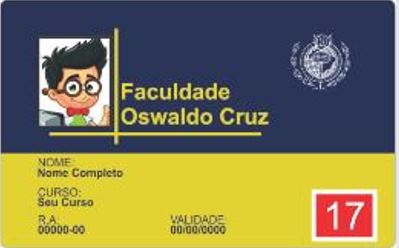 carteirinha de estudante digital, carteirinha de estudante 2021, carteirinha de estudante 2022, como fazer carteirinha de estudante, carteirinha de estudante nacional, carteirinha de estudante falsa, carteirinha de estudante online, carteirinha de estudante grátis, carteirinha de estudante une, carteirinha de estudante digital gratuita, onde fazer carteirinha de estudante, como fazer carteirinha de estudante digital, carteirinha de estudante cie, carteirinha de estudante sao luis , carteirinha de estudante internacional, carteirinha de estudante unopar , carteirinha de estudante onibus, carteirinha de estudante anhanguera, carteirinha de estudante unip, como solicitar carteirinha de estudante, carteirinha de estudante para onibus, carteirinha de estudante metro, carteirinha de estudante como fazer, ate quando vale a carteirinha de estudante 2021, como fazer carteirinha de estudante falsa, carteirinha de estudante pós graduação, carteirinha de estudante virtual, onde tirar carteira de estudante em são luís, carteirinha de estudante,estudante,carteira do estudante,carteira estudantil,carteira nacional estudante,#carteira de estudante,carteira,carteira estudantil nacional,carteira nacional do estudante 2022,como tirar carteira nacional do estudante,onde posso usar carteira nacional do estudante,vale a pena carteira nacional do estudante,carteirinha estudantil onde posso usar,meia entrada carteira do estudante,como fazer carteirinha de estudante,carteira de estudante, carteirinha de estudante uni nove, , carteirinha de estudante uninove, , carteirinha de estudante usp, , carteirinha de estudante, mackeizie, , carteirinha de estudante unip