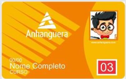 carteirinha de estudante digital, carteirinha de estudante 2021, carteirinha de estudante 2022, como fazer carteirinha de estudante, carteirinha de estudante nacional, carteirinha de estudante falsa, carteirinha de estudante online, carteirinha de estudante grátis, carteirinha de estudante une, carteirinha de estudante digital gratuita, onde fazer carteirinha de estudante, como fazer carteirinha de estudante digital, carteirinha de estudante cie, carteirinha de estudante sao luis , carteirinha de estudante internacional, carteirinha de estudante unopar , carteirinha de estudante onibus, carteirinha de estudante anhanguera, carteirinha de estudante unip, como solicitar carteirinha de estudante, carteirinha de estudante para onibus, carteirinha de estudante metro, carteirinha de estudante como fazer, ate quando vale a carteirinha de estudante 2021, como fazer carteirinha de estudante falsa, carteirinha de estudante pós graduação, carteirinha de estudante virtual, onde tirar carteira de estudante em são luís, carteirinha de estudante,estudante,carteira do estudante,carteira estudantil,carteira nacional estudante,#carteira de estudante,carteira,carteira estudantil nacional,carteira nacional do estudante 2022,como tirar carteira nacional do estudante,onde posso usar carteira nacional do estudante,vale a pena carteira nacional do estudante,carteirinha estudantil onde posso usar,meia entrada carteira do estudante,como fazer carteirinha de estudante,carteira de estudante, carteirinha de estudante uni nove, , carteirinha de estudante uninove, , carteirinha de estudante usp, , carteirinha de estudante, mackeizie, , carteirinha de estudante unip