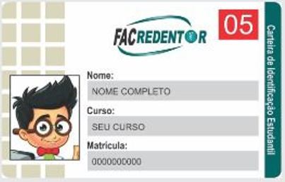 carteirinha de estudante digital, carteirinha de estudante 2021, carteirinha de estudante 2022, como fazer carteirinha de estudante, carteirinha de estudante nacional, carteirinha de estudante falsa, carteirinha de estudante online, carteirinha de estudante grátis, carteirinha de estudante une, carteirinha de estudante digital gratuita, onde fazer carteirinha de estudante, como fazer carteirinha de estudante digital, carteirinha de estudante cie, carteirinha de estudante sao luis , carteirinha de estudante internacional, carteirinha de estudante unopar , carteirinha de estudante onibus, carteirinha de estudante anhanguera, carteirinha de estudante unip, como solicitar carteirinha de estudante, carteirinha de estudante para onibus, carteirinha de estudante metro, carteirinha de estudante como fazer, ate quando vale a carteirinha de estudante 2021, como fazer carteirinha de estudante falsa, carteirinha de estudante pós graduação, carteirinha de estudante virtual, onde tirar carteira de estudante em são luís, carteirinha de estudante,estudante,carteira do estudante,carteira estudantil,carteira nacional estudante,#carteira de estudante,carteira,carteira estudantil nacional,carteira nacional do estudante 2022,como tirar carteira nacional do estudante,onde posso usar carteira nacional do estudante,vale a pena carteira nacional do estudante,carteirinha estudantil onde posso usar,meia entrada carteira do estudante,como fazer carteirinha de estudante,carteira de estudante, carteirinha de estudante uni nove, , carteirinha de estudante uninove, , carteirinha de estudante usp, , carteirinha de estudante, mackeizie, , carteirinha de estudante unip