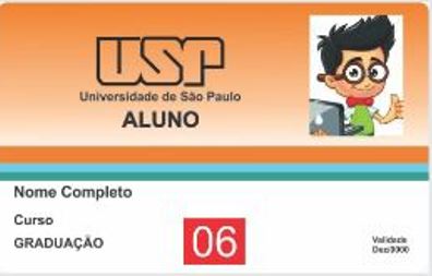 carteirinha de estudante digital, carteirinha de estudante 2021, carteirinha de estudante 2022, como fazer carteirinha de estudante, carteirinha de estudante nacional, carteirinha de estudante falsa, carteirinha de estudante online, carteirinha de estudante grátis, carteirinha de estudante une, carteirinha de estudante digital gratuita, onde fazer carteirinha de estudante, como fazer carteirinha de estudante digital, carteirinha de estudante cie, carteirinha de estudante sao luis , carteirinha de estudante internacional, carteirinha de estudante unopar , carteirinha de estudante onibus, carteirinha de estudante anhanguera, carteirinha de estudante unip, como solicitar carteirinha de estudante, carteirinha de estudante para onibus, carteirinha de estudante metro, carteirinha de estudante como fazer, ate quando vale a carteirinha de estudante 2021, como fazer carteirinha de estudante falsa, carteirinha de estudante pós graduação, carteirinha de estudante virtual, onde tirar carteira de estudante em são luís, carteirinha de estudante,estudante,carteira do estudante,carteira estudantil,carteira nacional estudante,#carteira de estudante,carteira,carteira estudantil nacional,carteira nacional do estudante 2022,como tirar carteira nacional do estudante,onde posso usar carteira nacional do estudante,vale a pena carteira nacional do estudante,carteirinha estudantil onde posso usar,meia entrada carteira do estudante,como fazer carteirinha de estudante,carteira de estudante, carteirinha de estudante uni nove, , carteirinha de estudante uninove, , carteirinha de estudante usp, , carteirinha de estudante, mackeizie, , carteirinha de estudante unip