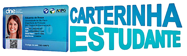 carteirinha de estudante digital, carteirinha de estudante 2021, carteirinha de estudante 2022, como fazer carteirinha de estudante, carteirinha de estudante nacional, carteirinha de estudante falsa, carteirinha de estudante online, carteirinha de estudante grátis, carteirinha de estudante une, carteirinha de estudante digital gratuita, onde fazer carteirinha de estudante, como fazer carteirinha de estudante digital, carteirinha de estudante cie, carteirinha de estudante sao luis , carteirinha de estudante internacional, carteirinha de estudante unopar , carteirinha de estudante onibus, carteirinha de estudante anhanguera, carteirinha de estudante unip, como solicitar carteirinha de estudante, carteirinha de estudante para onibus, carteirinha de estudante metro, carteirinha de estudante como fazer, ate quando vale a carteirinha de estudante 2021, como fazer carteirinha de estudante falsa, carteirinha de estudante pós graduação, carteirinha de estudante virtual, onde tirar carteira de estudante em são luís, carteirinha de estudante,estudante,carteira do estudante,carteira estudantil,carteira nacional estudante,#carteira de estudante,carteira,carteira estudantil nacional,carteira nacional do estudante 2022,como tirar carteira nacional do estudante,onde posso usar carteira nacional do estudante,vale a pena carteira nacional do estudante,carteirinha estudantil onde posso usar,meia entrada carteira do estudante,como fazer carteirinha de estudante,carteira de estudante, carteirinha de estudante uni nove, , carteirinha de estudante uninove, , carteirinha de estudante usp, , carteirinha de estudante, mackeizie, , carteirinha de estudante unip